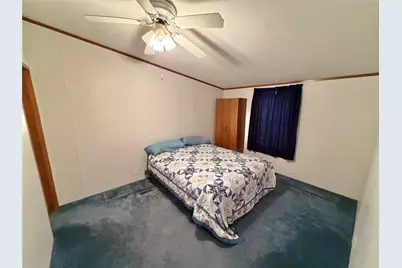 153 Prairie Lea Drive, Angleton, TX 77515 - Photo 18