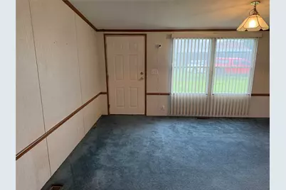 153 Prairie Lea Drive, Angleton, TX 77515 - Photo 6