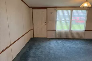 153 Prairie Lea Dr, Angleton, TX 77515 - Photo 6