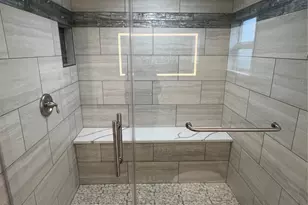 519 N Shady Ln, La Porte, TX 77571 - Photo 22