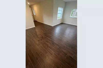 519 N Shady Lane, La Porte, TX 77571 - Photo 24