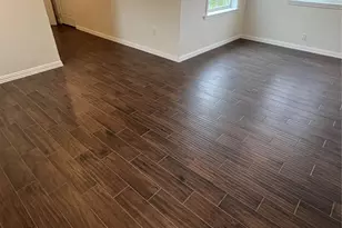 519 N Shady Ln, La Porte, TX 77571 - Photo 24