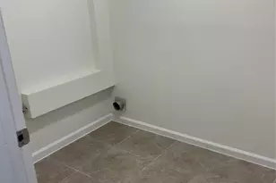 519 N Shady Ln, La Porte, TX 77571 - Photo 18