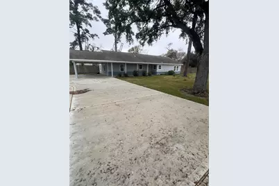 519 N Shady Lane, La Porte, TX 77571 - Photo 30