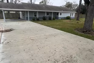 519 N Shady Ln, La Porte, TX 77571 - Photo 30