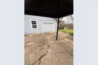 519 N Shady Lane, La Porte, TX 77571 - Photo 26