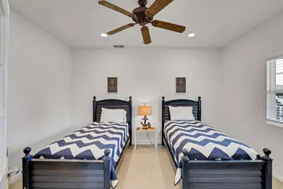 331 Holiday Lane, Coldspring, TX 77331 - Photo 14