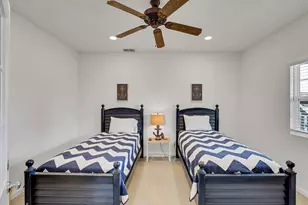 331 Holiday Ln, Coldspring, TX 77331 - Photo 14