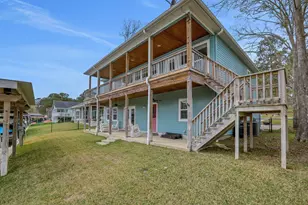 331 Holiday Ln, Coldspring, TX 77331 - Photo 6