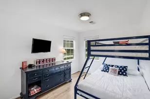 331 Holiday Ln, Coldspring, TX 77331 - Photo 30