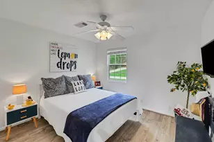 331 Holiday Ln, Coldspring, TX 77331 - Photo 36