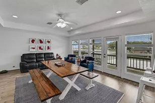 331 Holiday Ln, Coldspring, TX 77331 - Photo 16