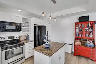 331 Holiday Ln, Coldspring, TX 77331 - Photo 20