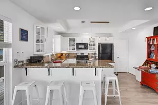 331 Holiday Ln, Coldspring, TX 77331 - Photo 18