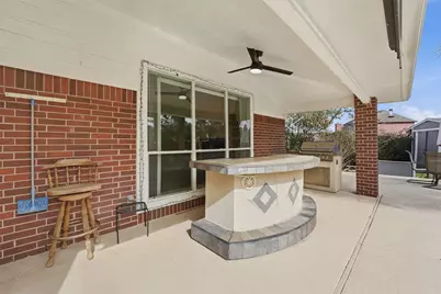 8203 Poplar Court, Baytown, TX 77523 - Photo 22