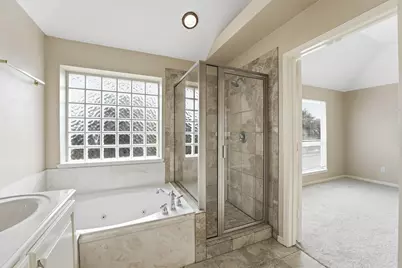 8203 Poplar Court, Baytown, TX 77523 - Photo 14