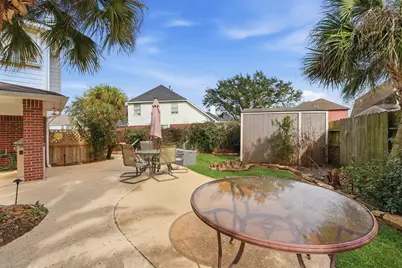 8203 Poplar Court, Baytown, TX 77523 - Photo 26