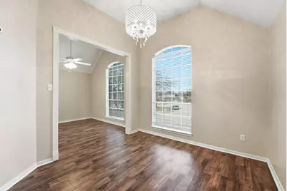 8203 Poplar Court, Baytown, TX 77523 - Photo 20