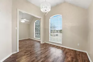 8203 Poplar Ct, Baytown, TX 77523 - Photo 20