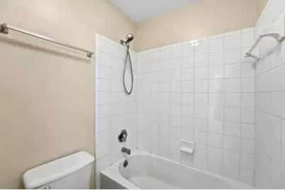 8203 Poplar Court, Baytown, TX 77523 - Photo 16