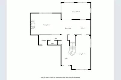 8203 Poplar Court, Baytown, TX 77523 - Photo 28