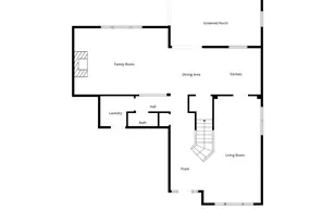 8203 Poplar Ct, Baytown, TX 77523 - Photo 28