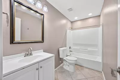5743 Roehampton Court, Houston, TX 77084 - Photo 48