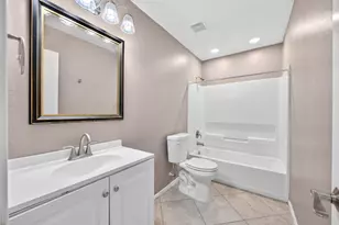 5743 Roehampton Ct, Houston, TX 77084 - Photo 48