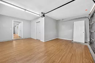 5743 Roehampton Ct, Houston, TX 77084 - Photo 12
