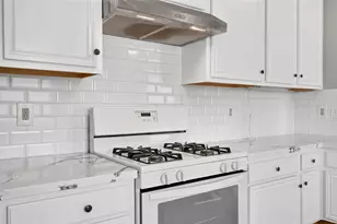 5743 Roehampton Ct, Houston, TX 77084 - Photo 36