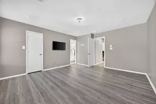 5743 Roehampton Ct, Houston, TX 77084 - Photo 40