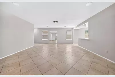 5743 Roehampton Court, Houston, TX 77084 - Photo 30