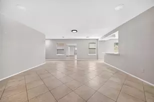 5743 Roehampton Ct, Houston, TX 77084 - Photo 30