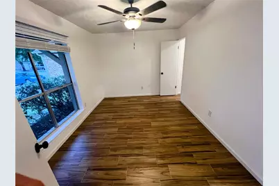 4427 Leyland Drive, Pearland, TX 77584 - Photo 10