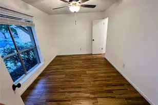 4427 Leyland Dr, Pearland, TX 77584 - Photo 10