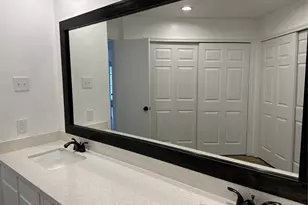 4427 Leyland Dr, Pearland, TX 77584 - Photo 6