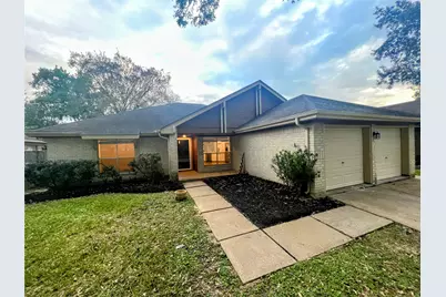 4427 Leyland Drive, Pearland, TX 77584 - Photo 1
