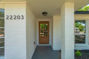 22203 Hockaday Dr, Katy, TX 77450 - Photo 2