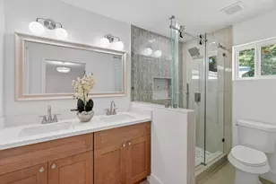 22203 Hockaday Dr, Katy, TX 77450 - Photo 16