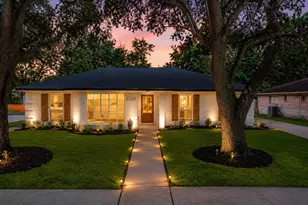 22203 Hockaday Dr, Katy, TX 77450 - Photo 1
