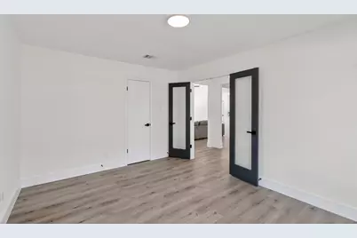 22203 Hockaday Drive, Katy, TX 77450 - Photo 6