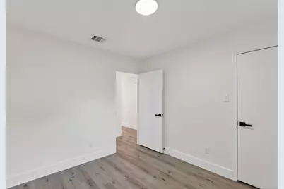 22203 Hockaday Drive, Katy, TX 77450 - Photo 26