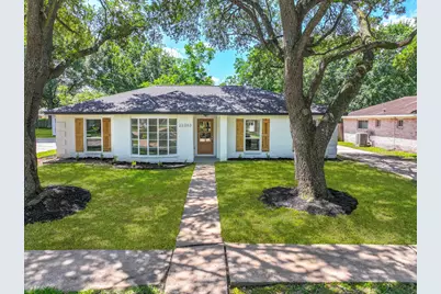 22203 Hockaday Drive, Katy, TX 77450 - Photo 30