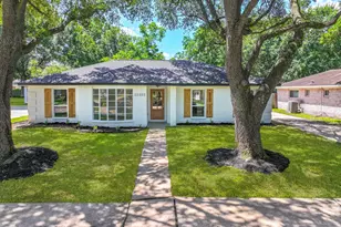 22203 Hockaday Dr, Katy, TX 77450 - Photo 30