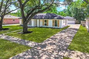 22203 Hockaday Dr, Katy, TX 77450 - Photo 32