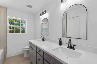 22203 Hockaday Drive, Katy, TX 77450 - Photo 14