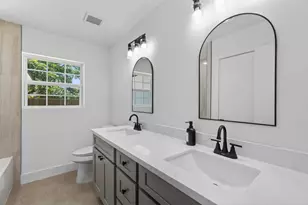 22203 Hockaday Dr, Katy, TX 77450 - Photo 14