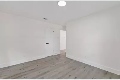 22203 Hockaday Drive, Katy, TX 77450 - Photo 28
