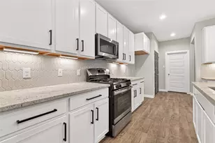 2142 Reed Cave Ln, Spring, TX 77386 - Photo 18