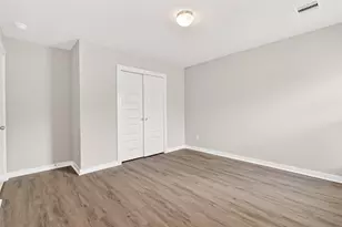 2142 Reed Cave Ln, Spring, TX 77386 - Photo 38